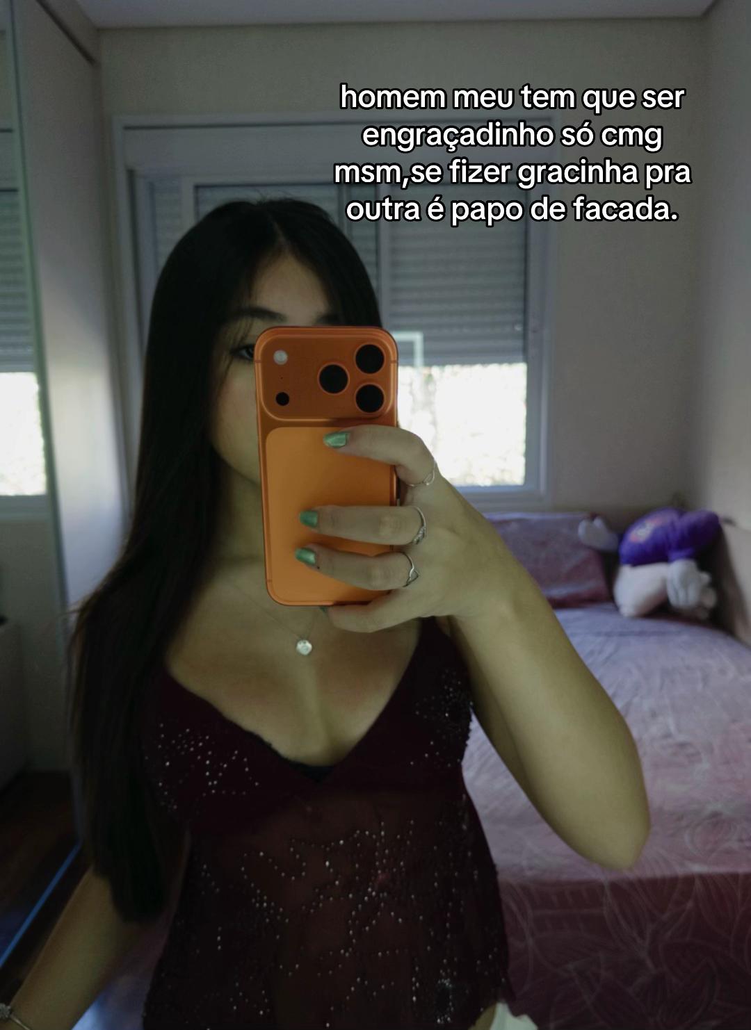 @valenvolgsss