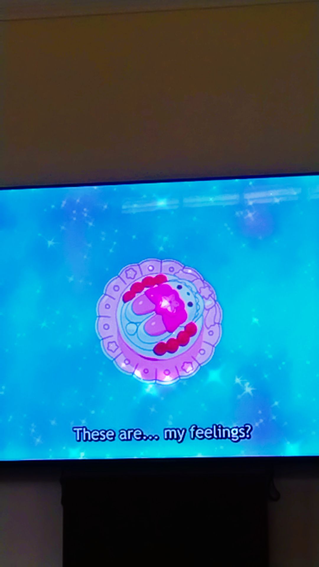 @🌙🩷 Sailor Moon Crystal 🩷🌙