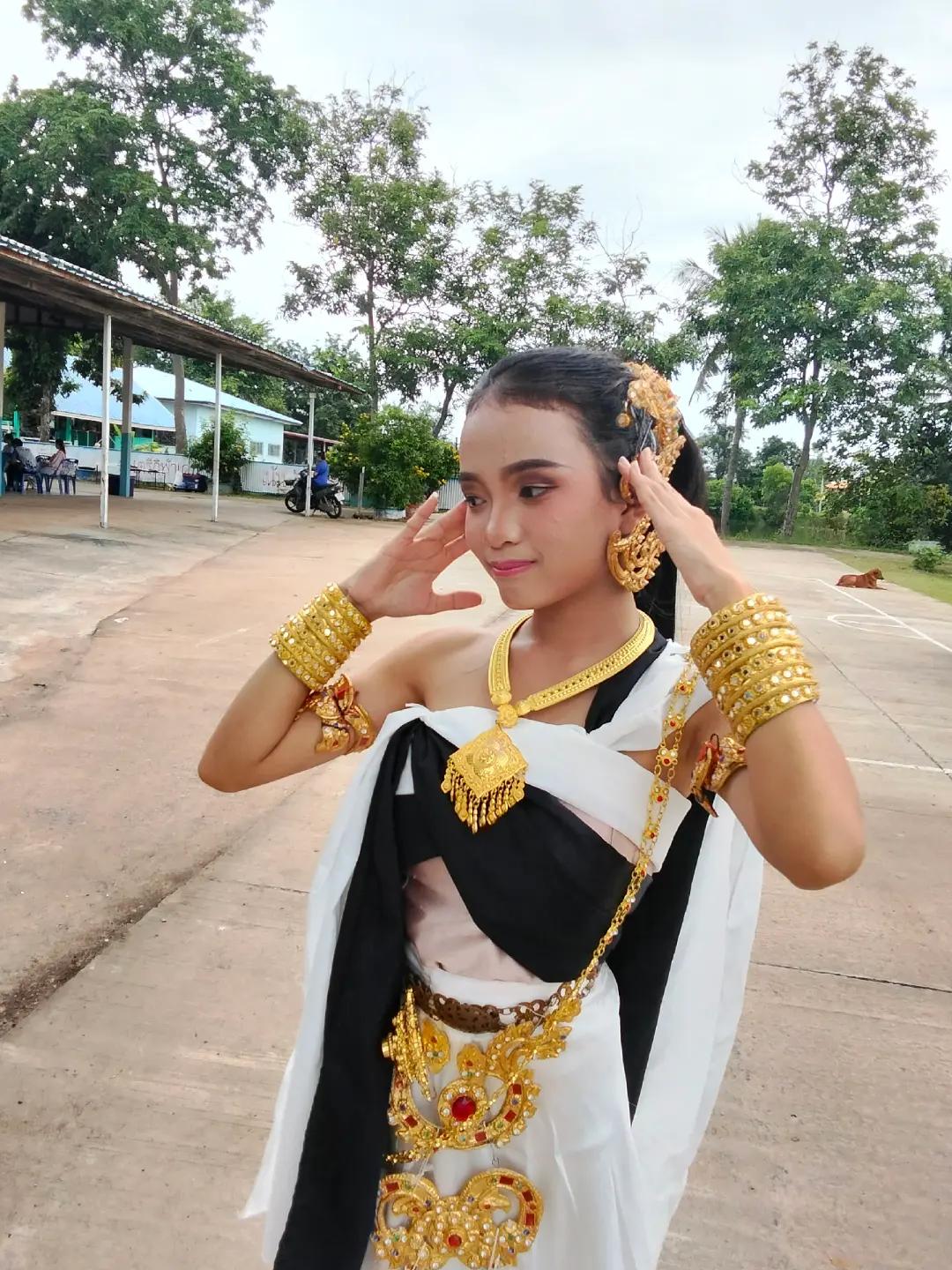 @เด็กหญิง นิตยาาา🤗👅
