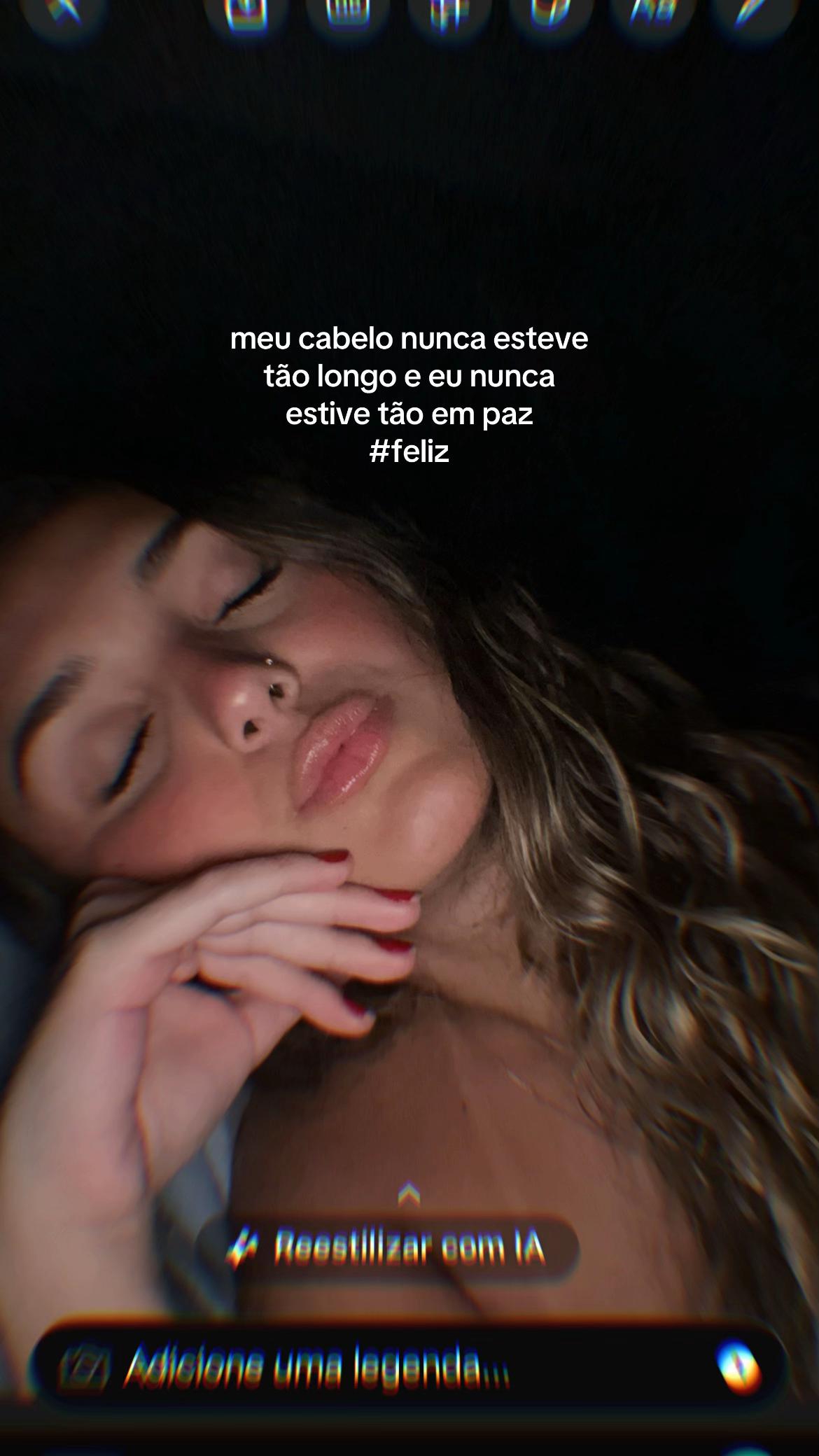 @maria eduarda 🐆