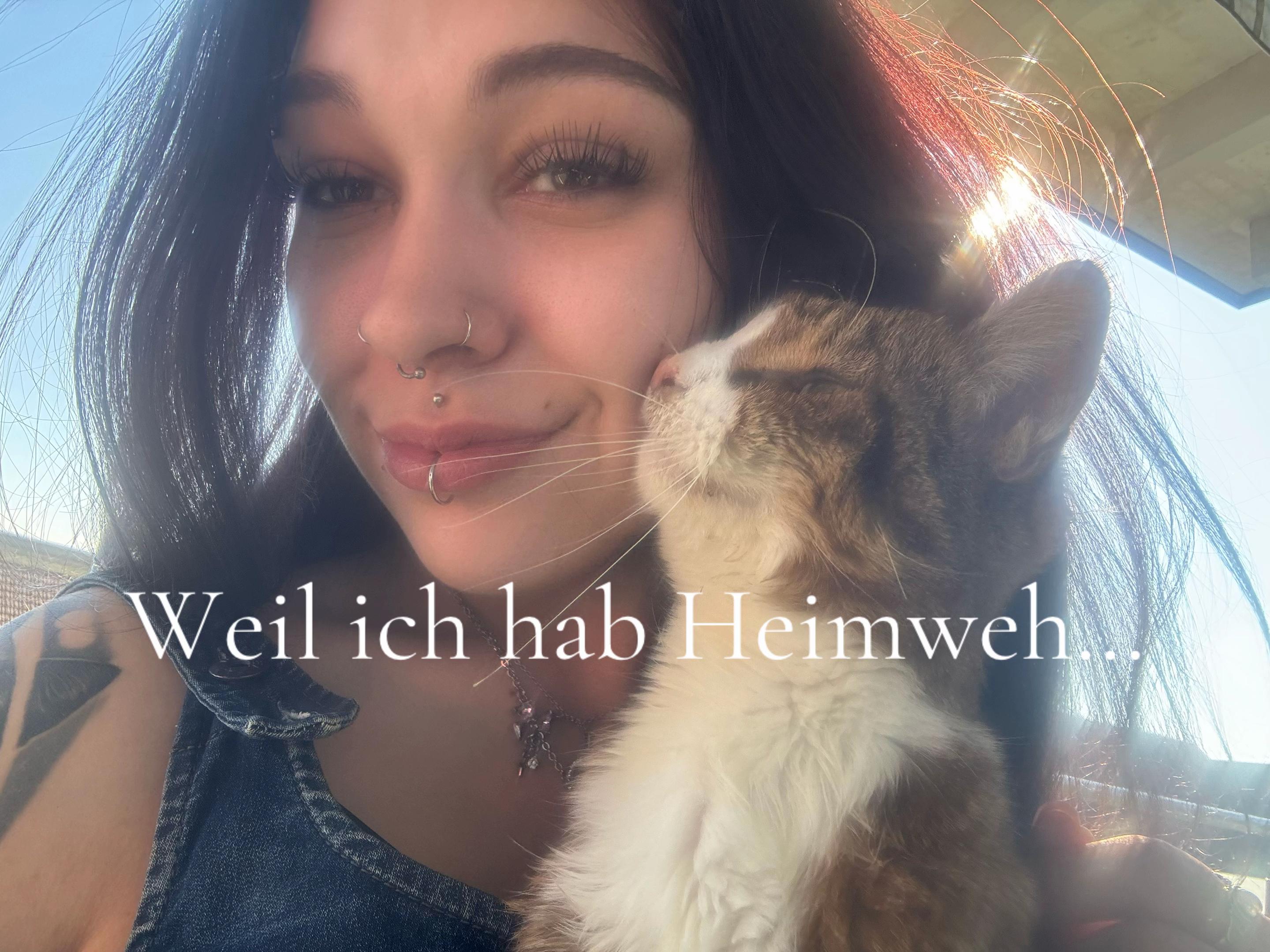@silence.witch