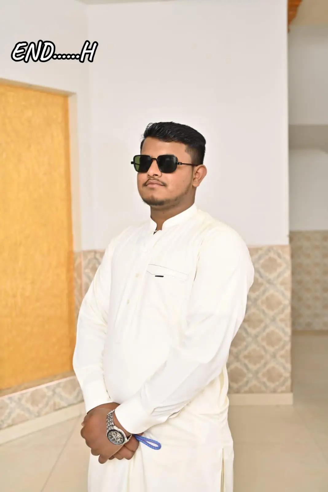 @jutt brand