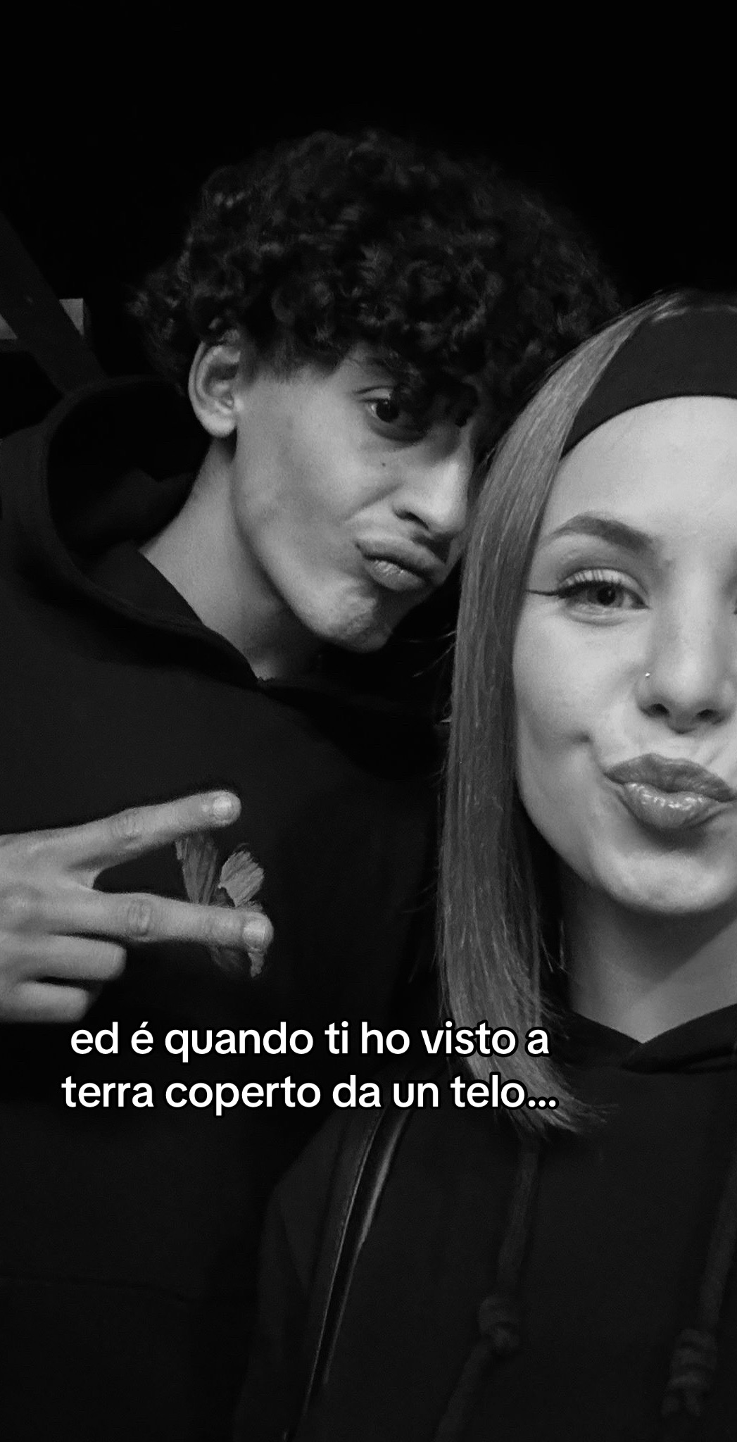 @samisa