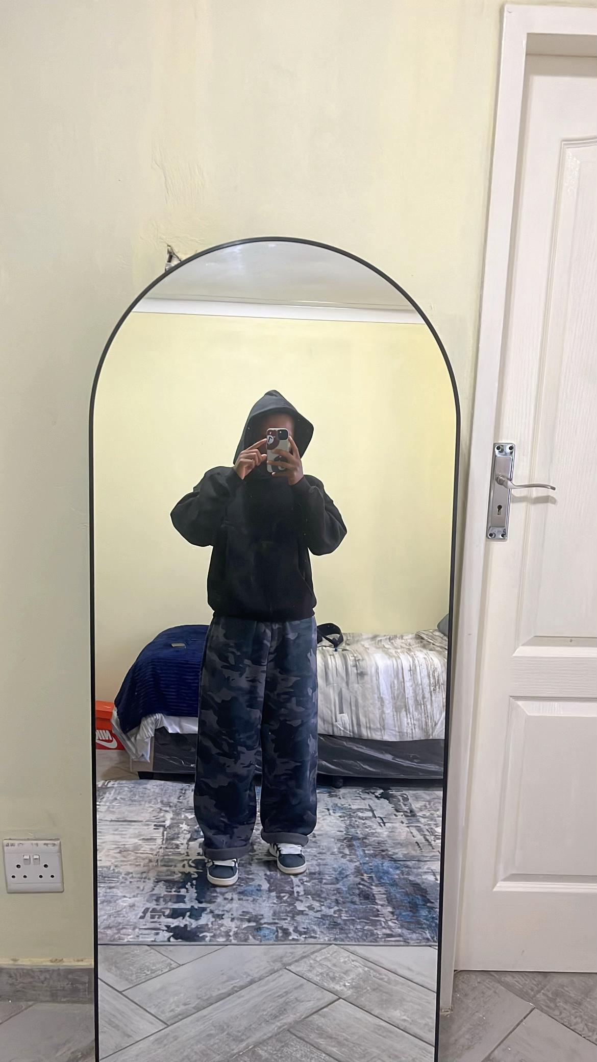 @fatso.