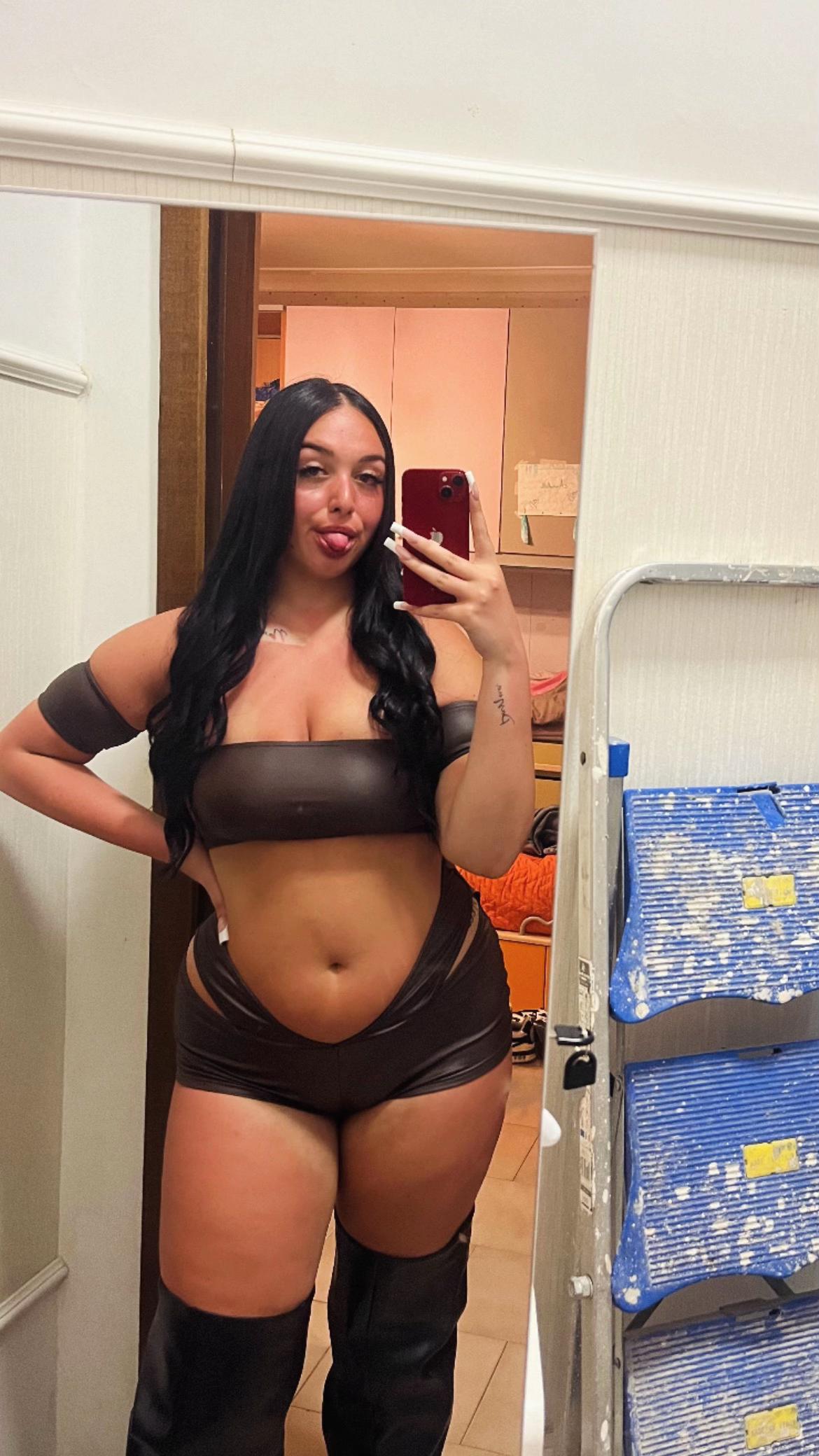 @letiros_