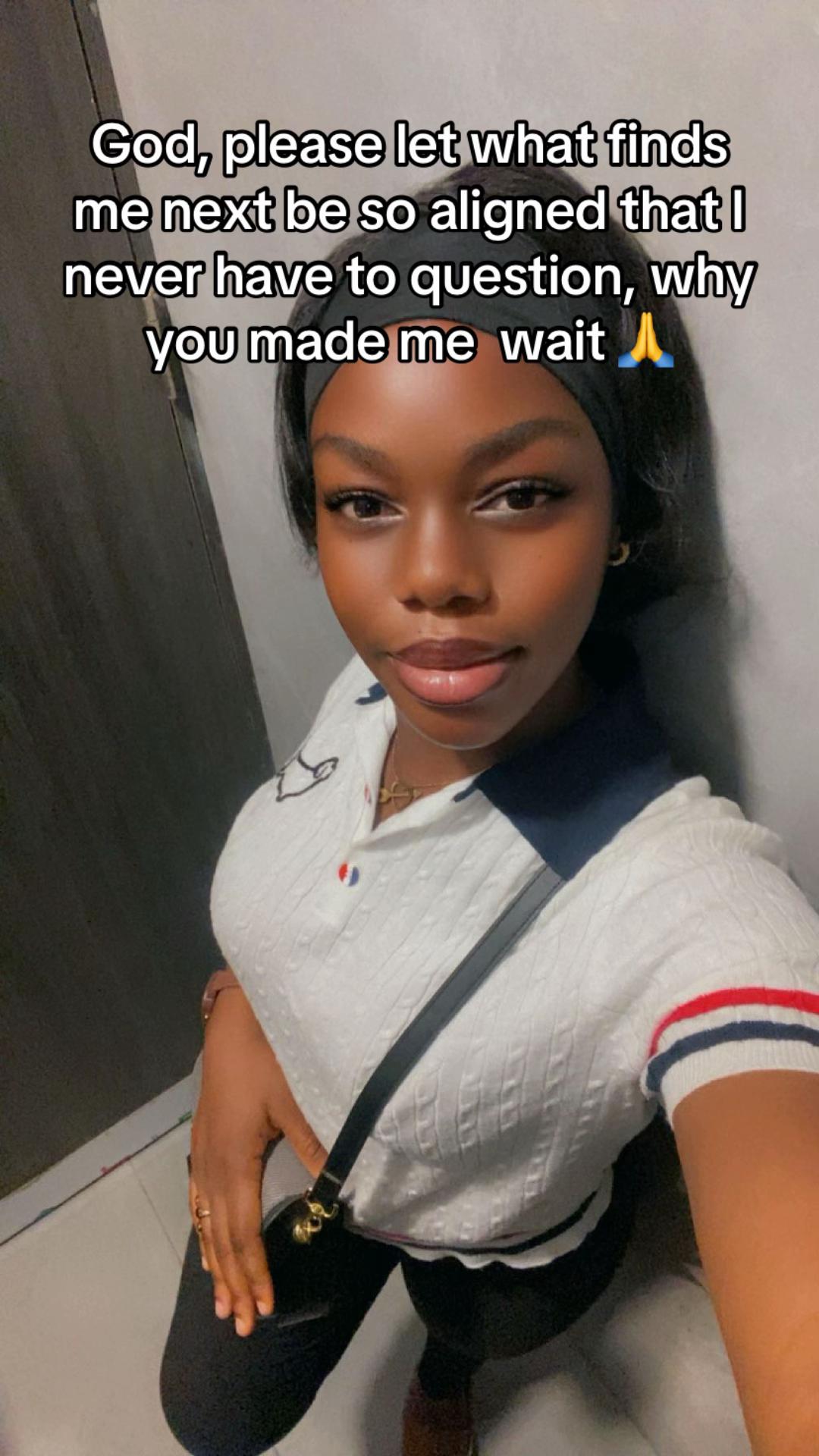 @gracei_07