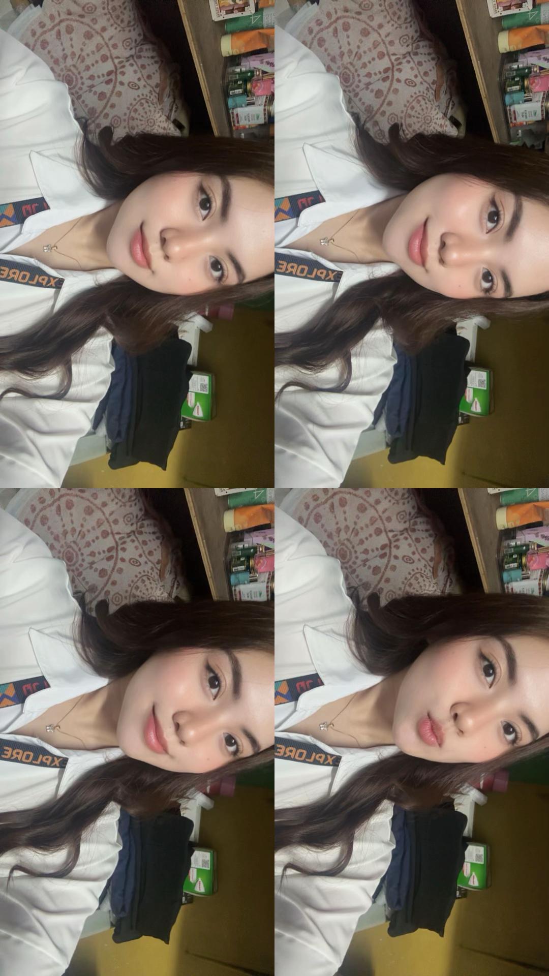 @Kriann