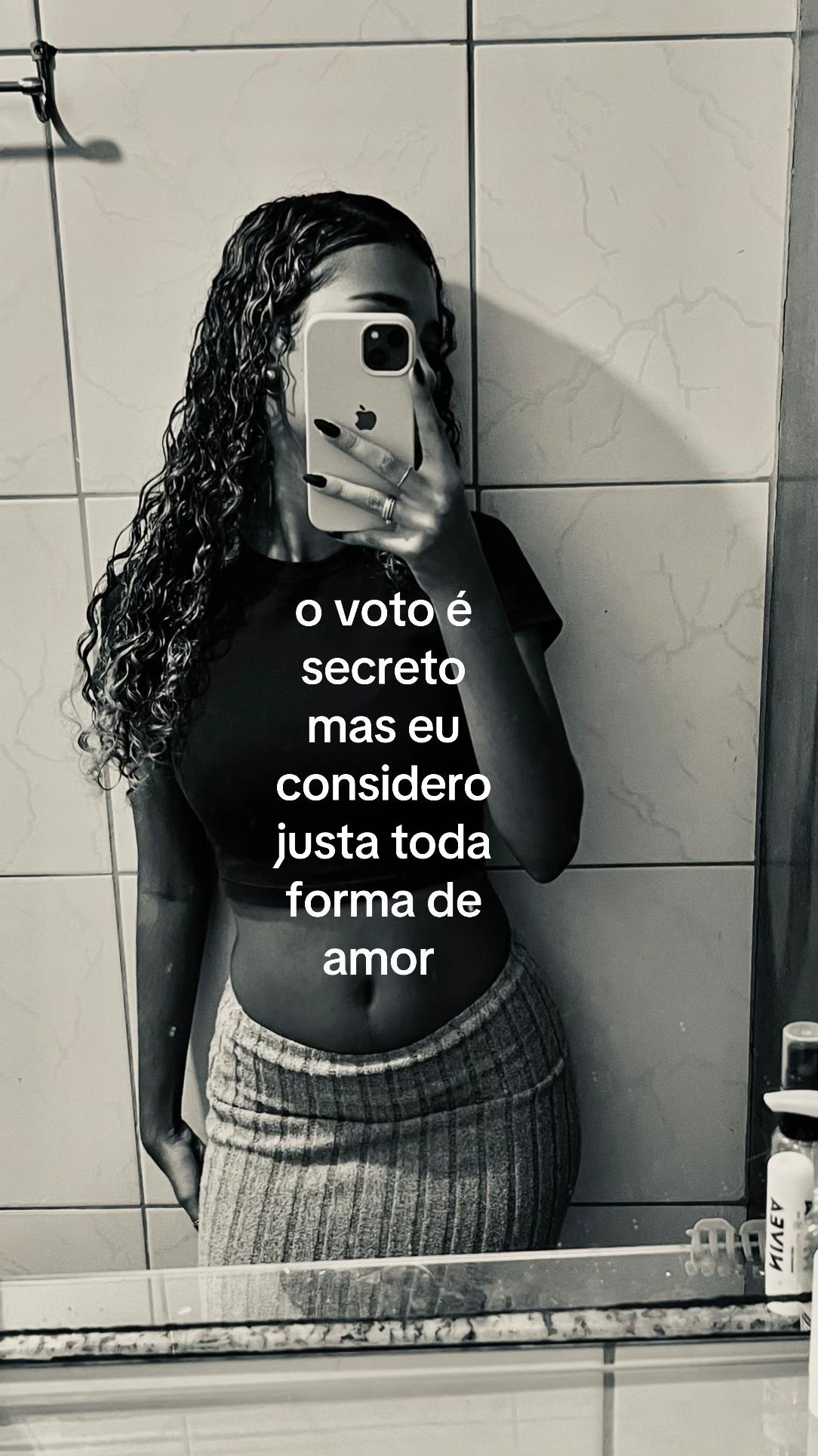@diniz
