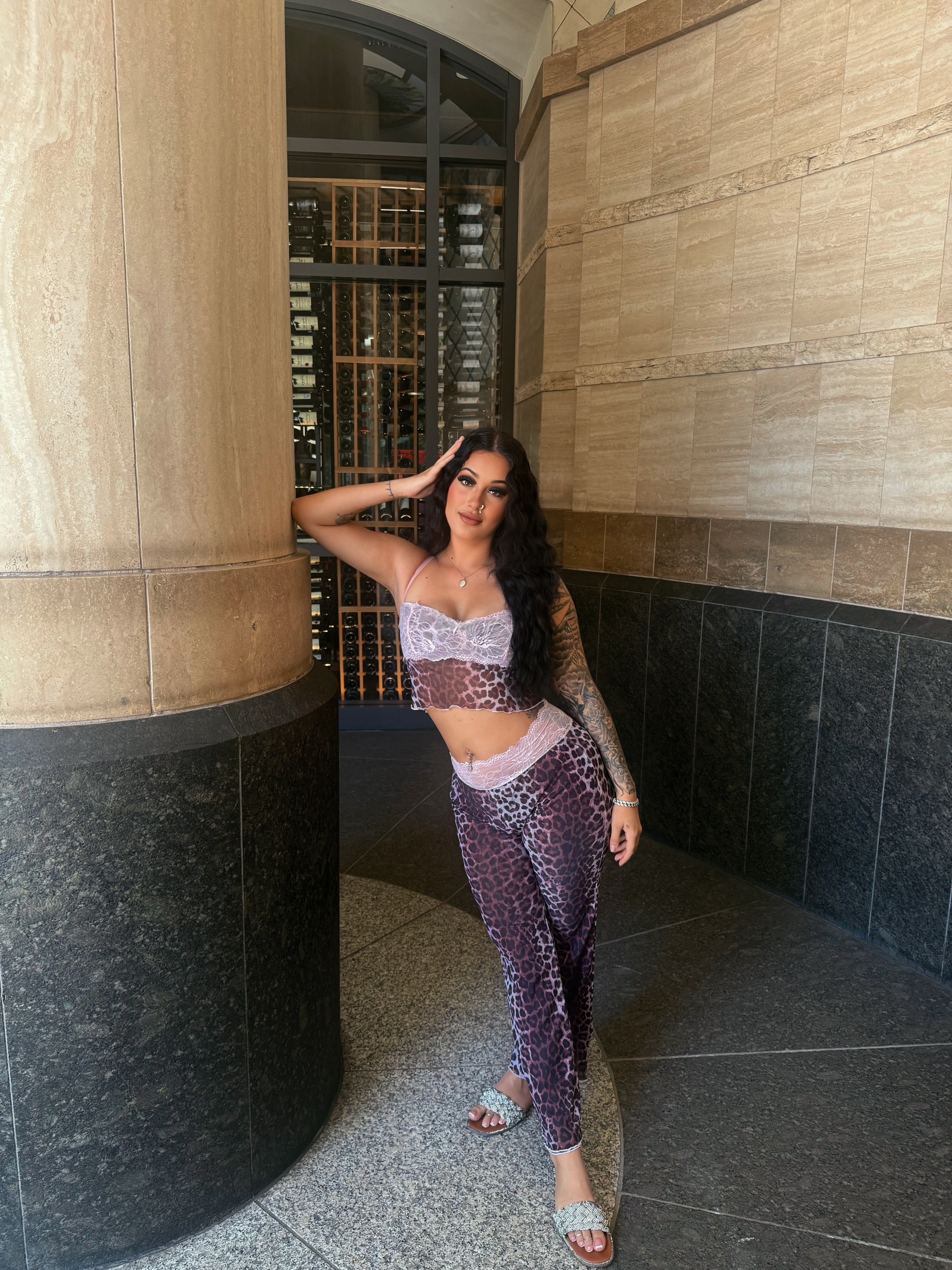 @mariahraiine