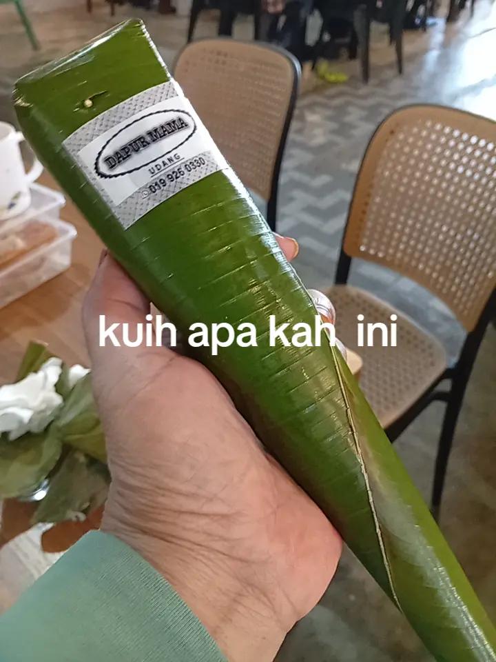 @CIKNEY CANTIK