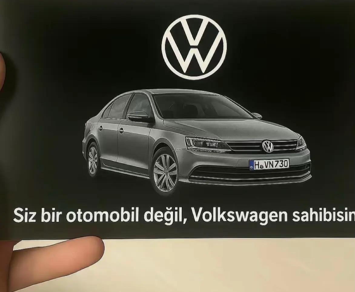 @Emre Gültekin