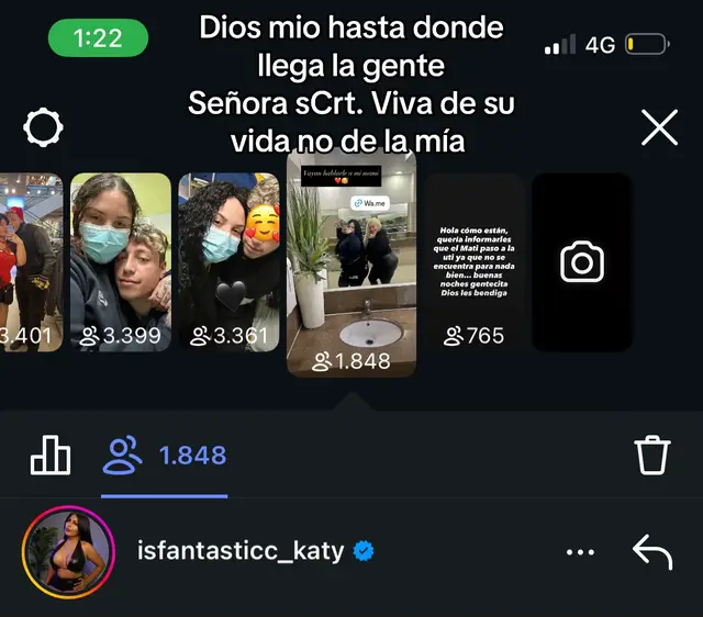 @Xikamonse65