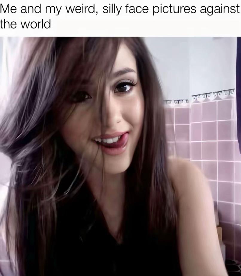 @Samantha