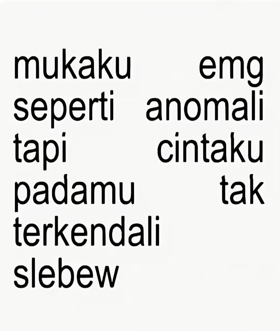 @mas maol