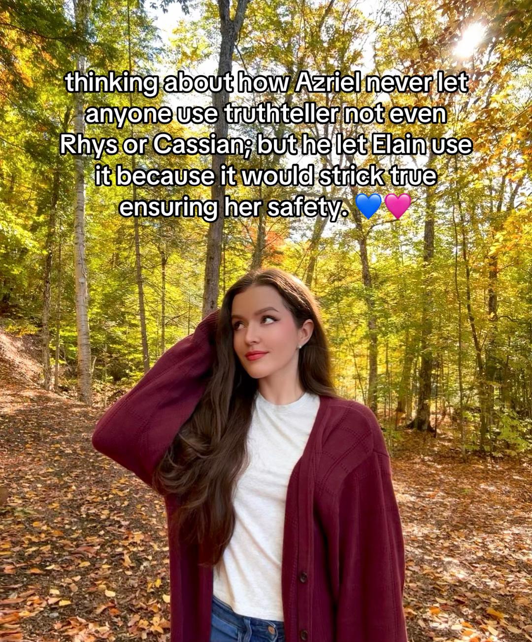 @Abagayil 🦢