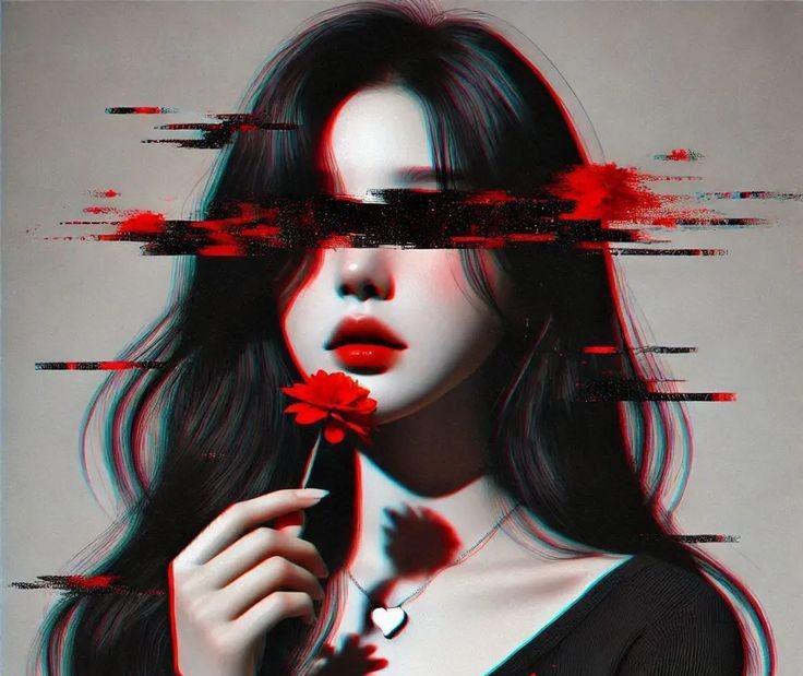 @🔥 Waliullah SAHIBZADA 🔥