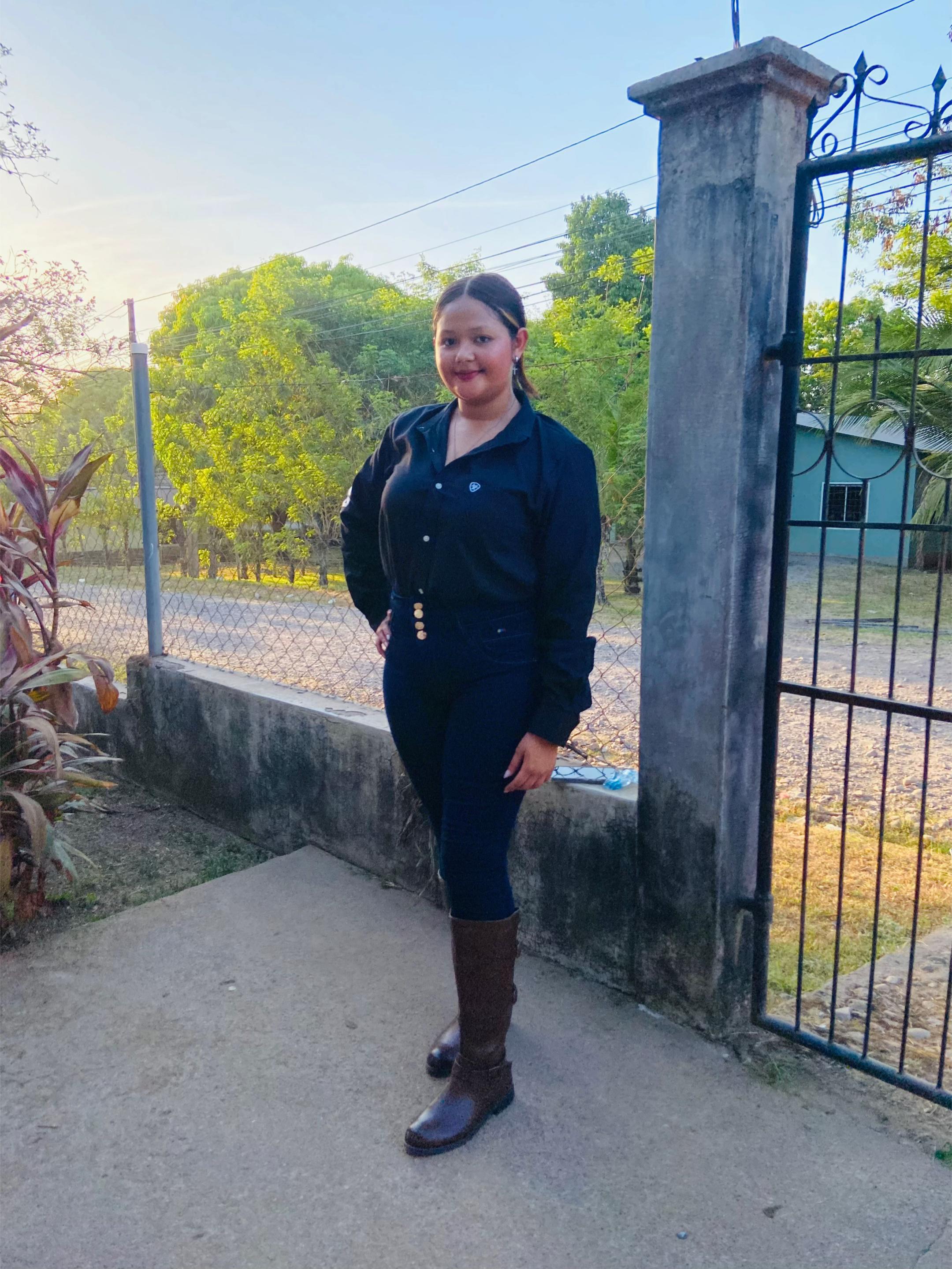 @Tania C!💙🐢