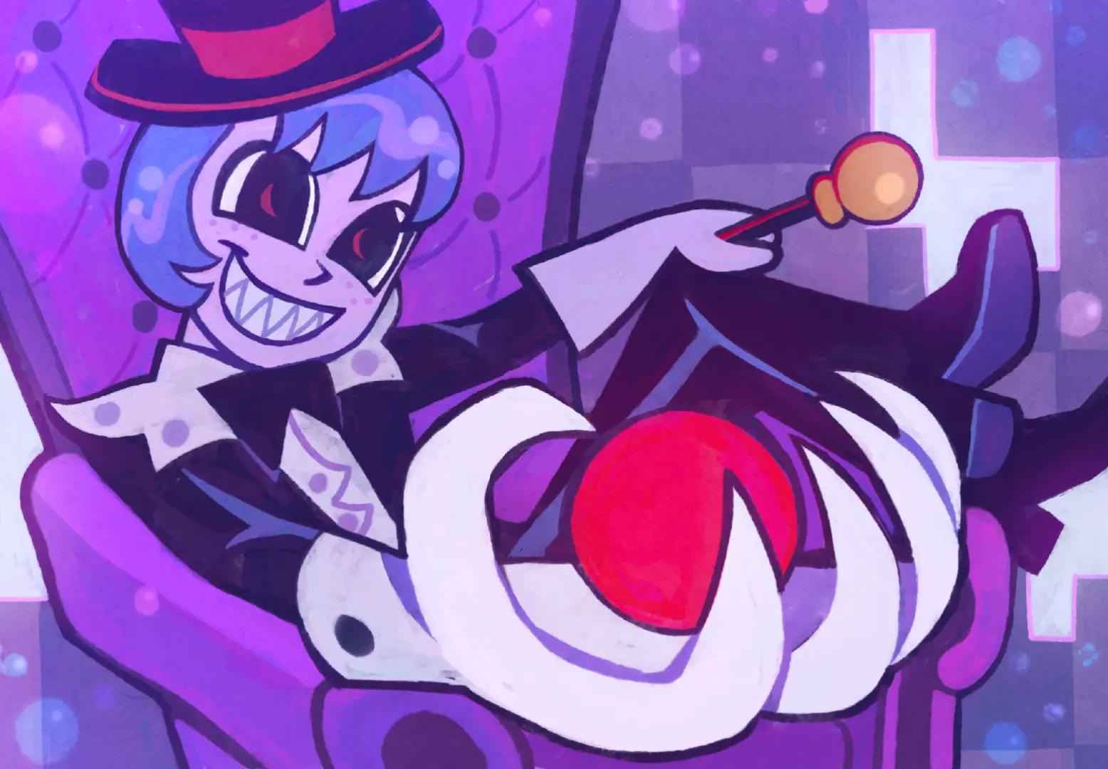 @✷ pelgel ✷