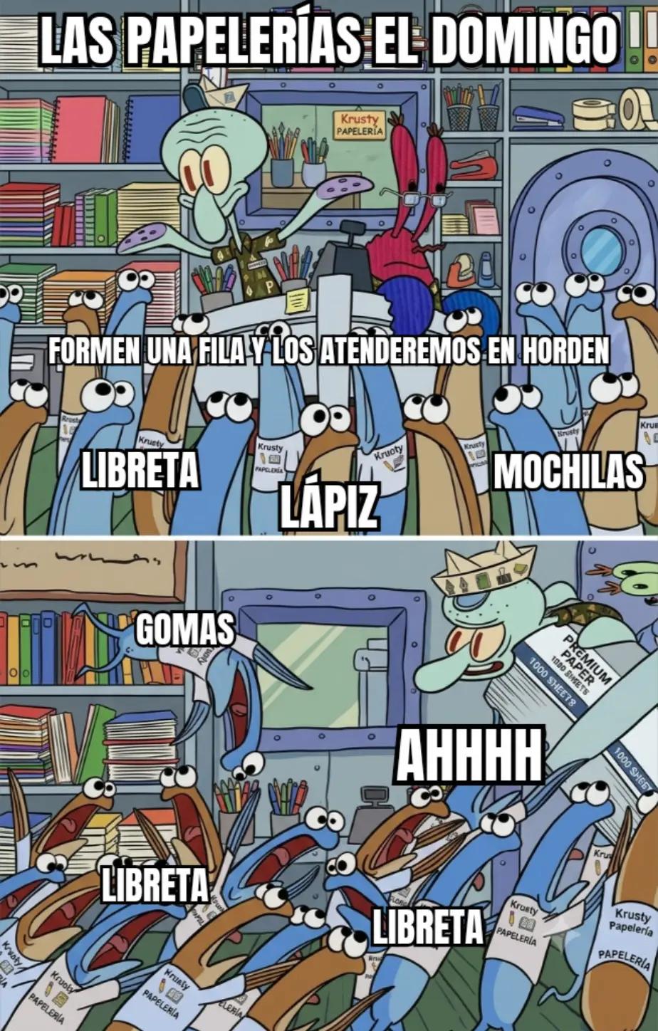 @monsterplus