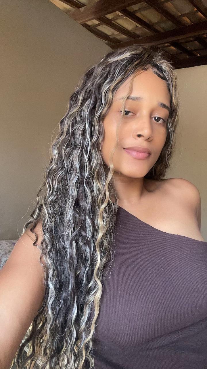 @Ellen