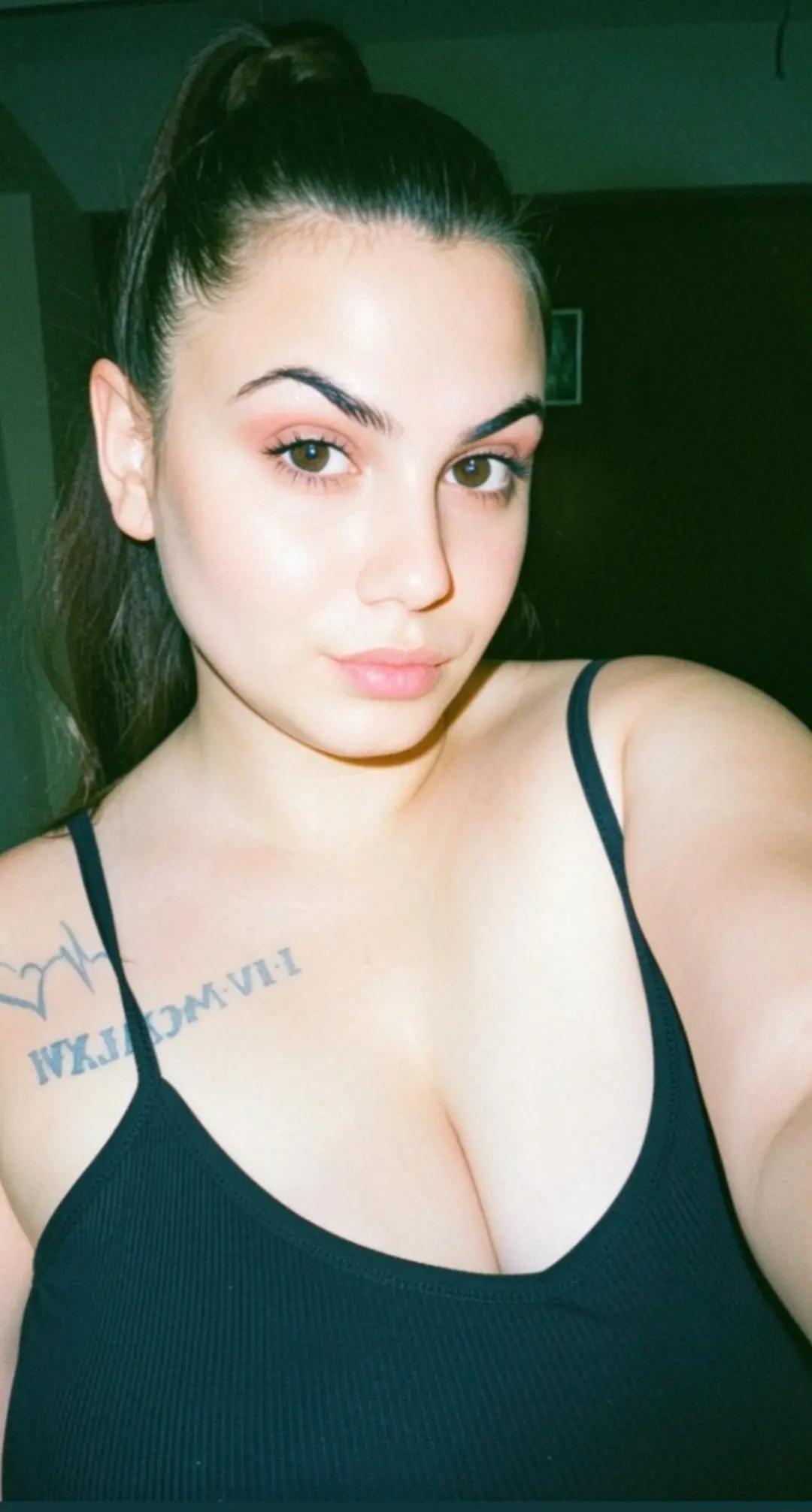 @bojanicaaa.00