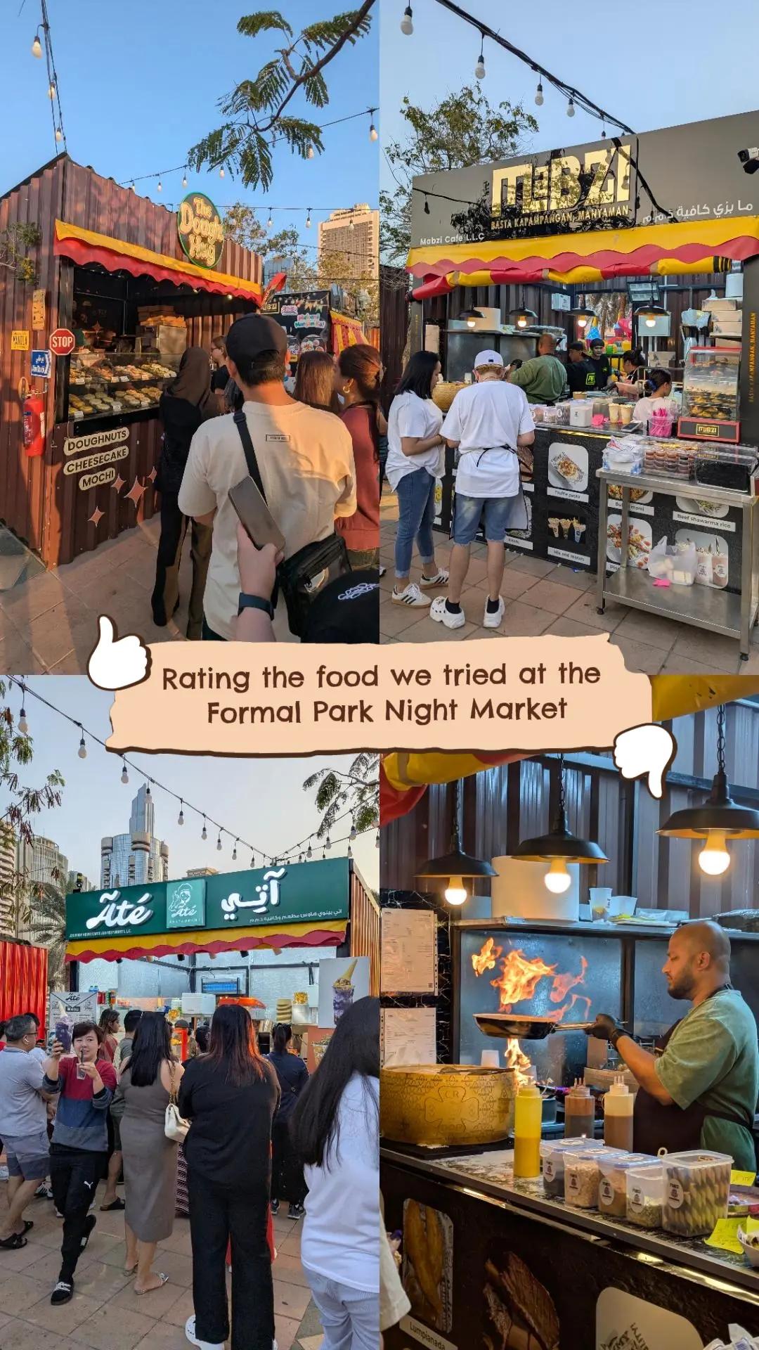 @myra | travel,food & lifestyle