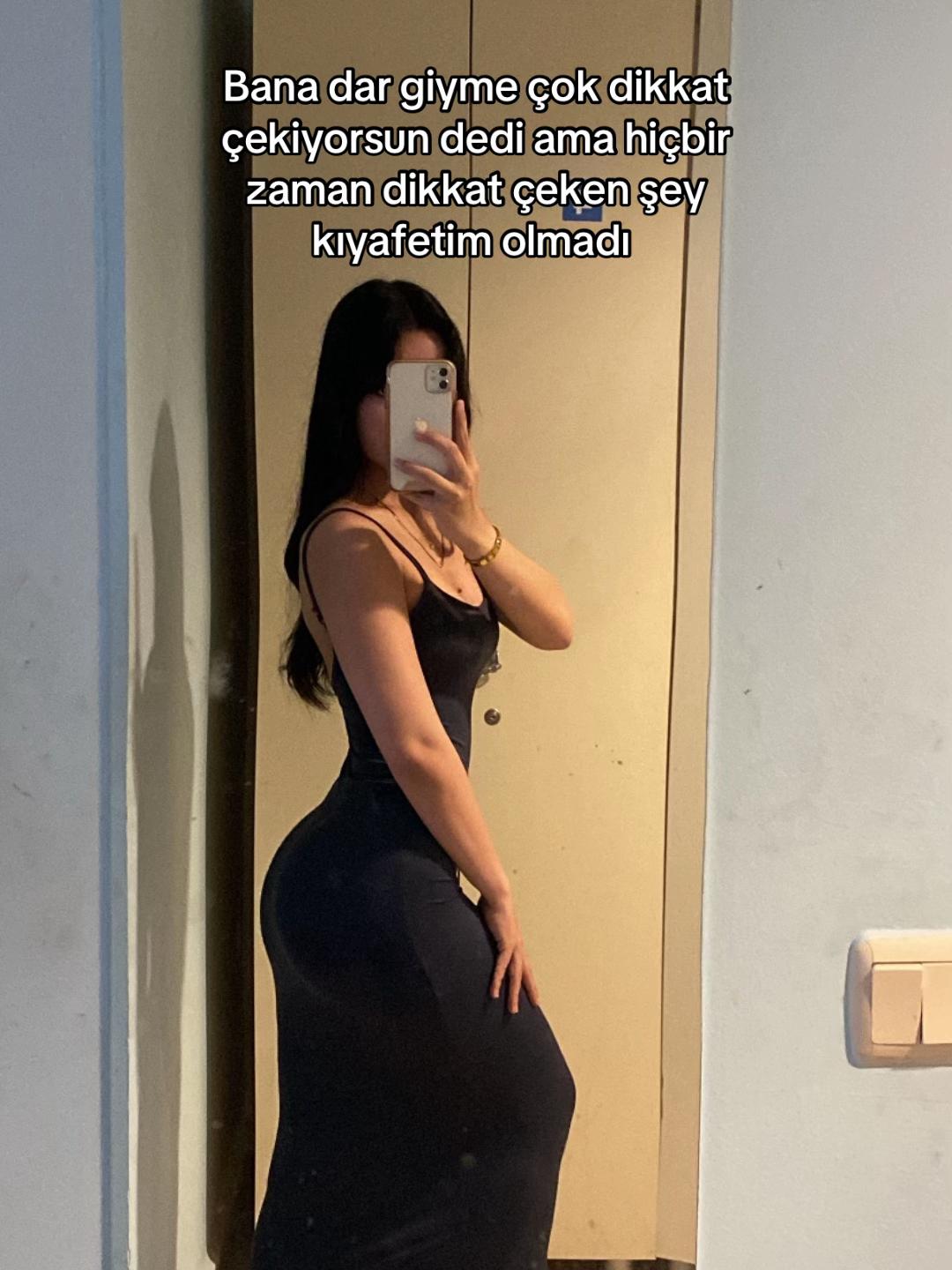@senadruga