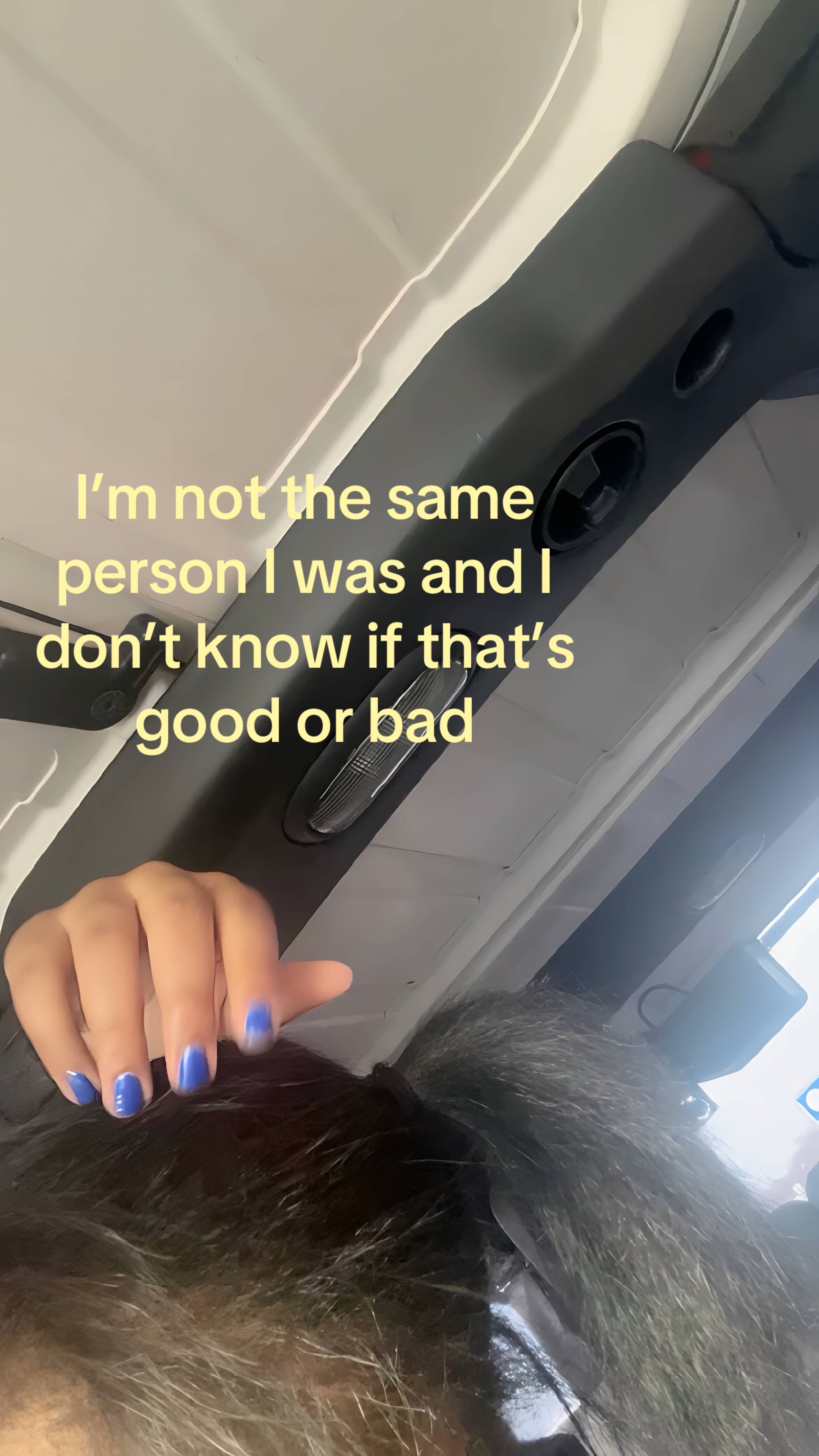 @shyfreak