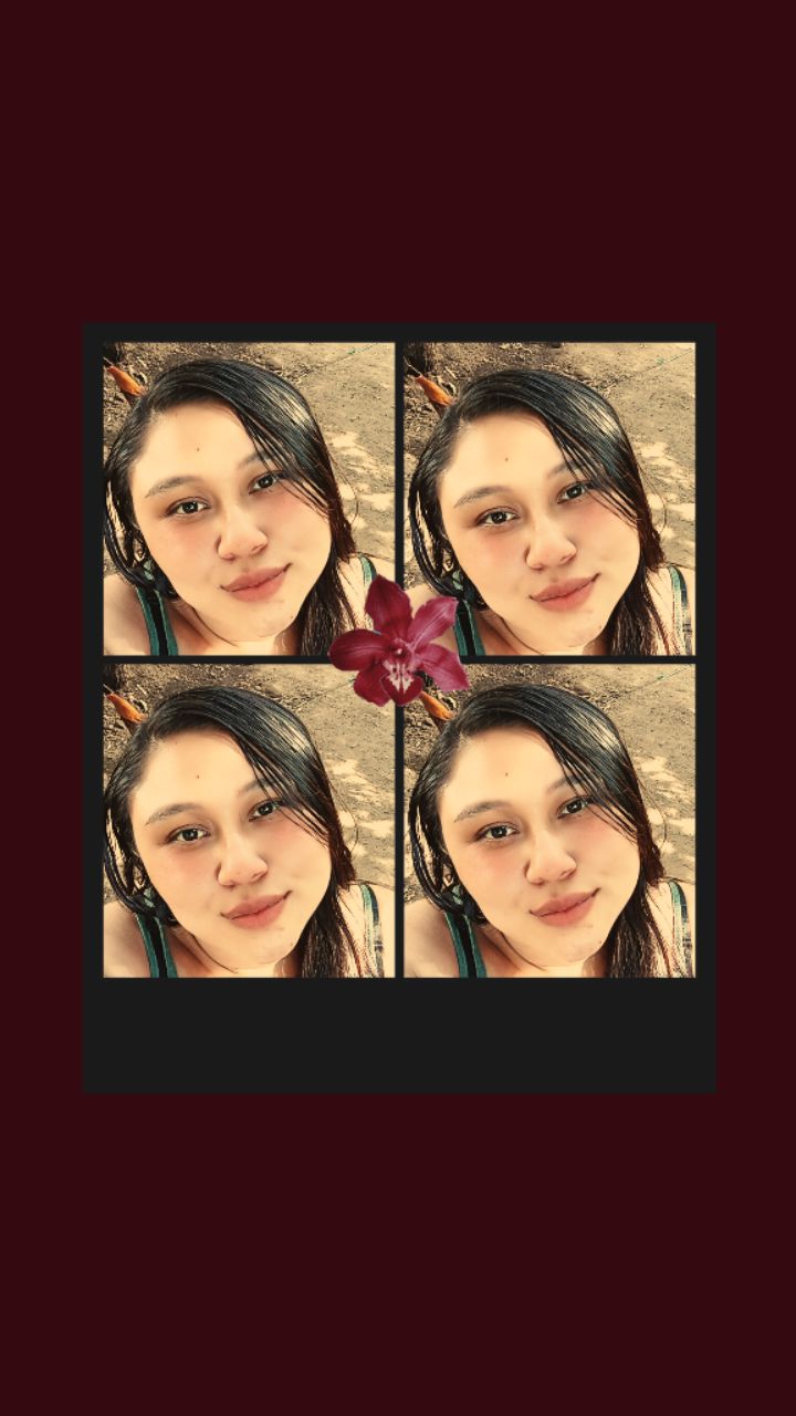 @Marcela poveda🧿🪬