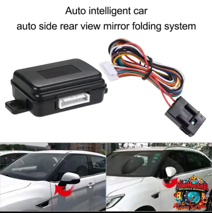 @🇺🇸State Hustler Ja🇯🇲 Auto