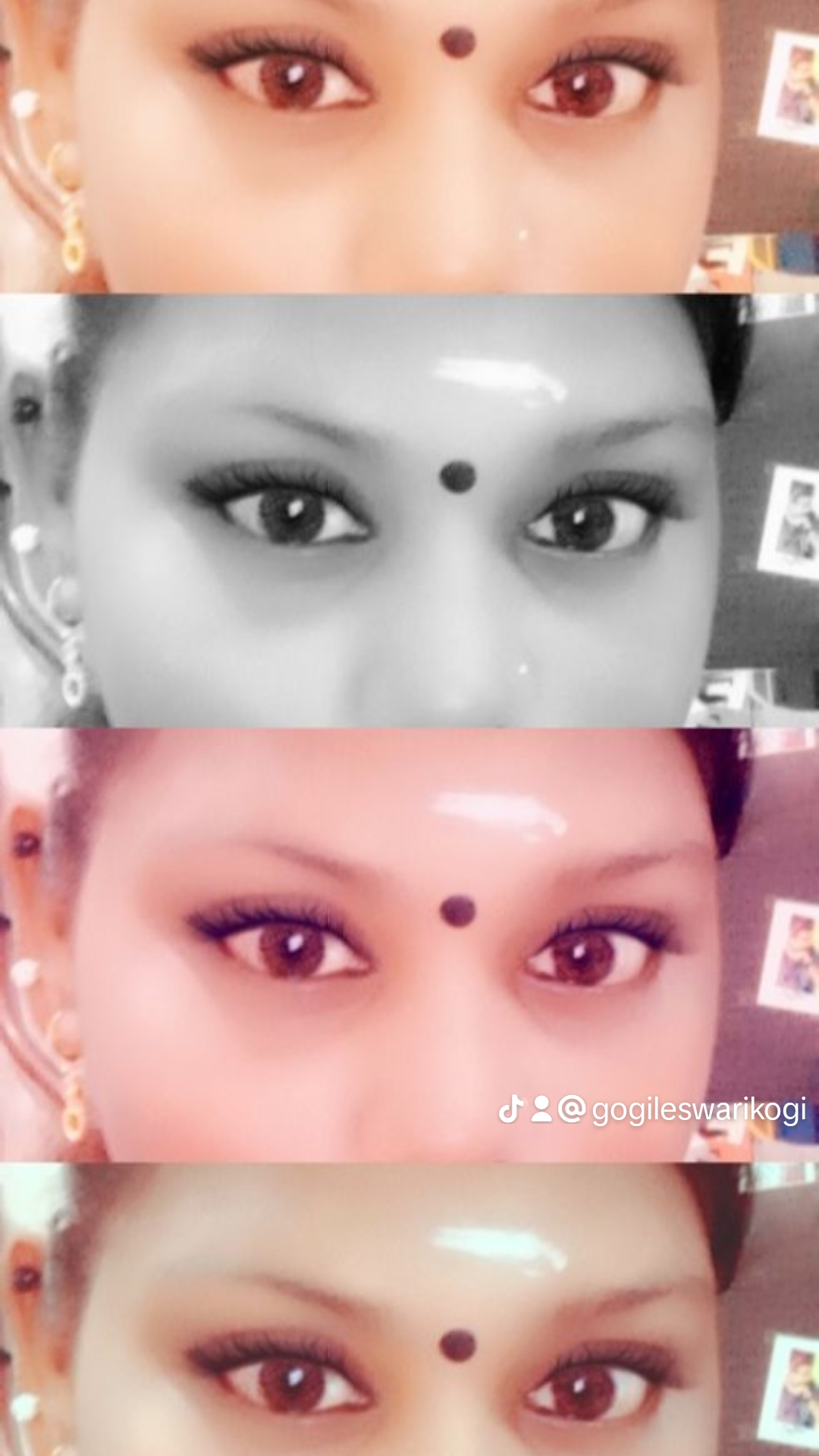@Rani 1007
