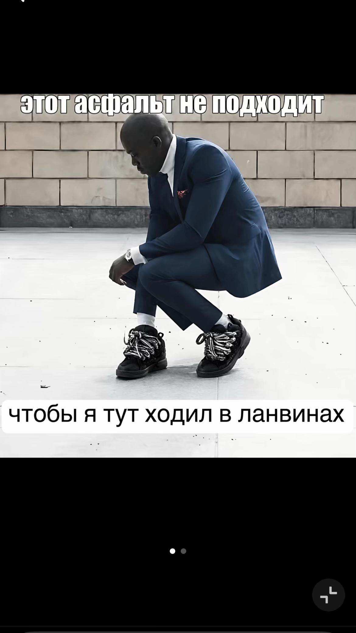 @Тгк Yari shop