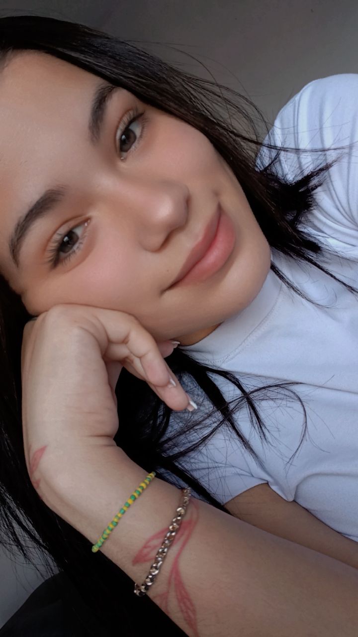 @⚖️Yenny Concepción⚖️