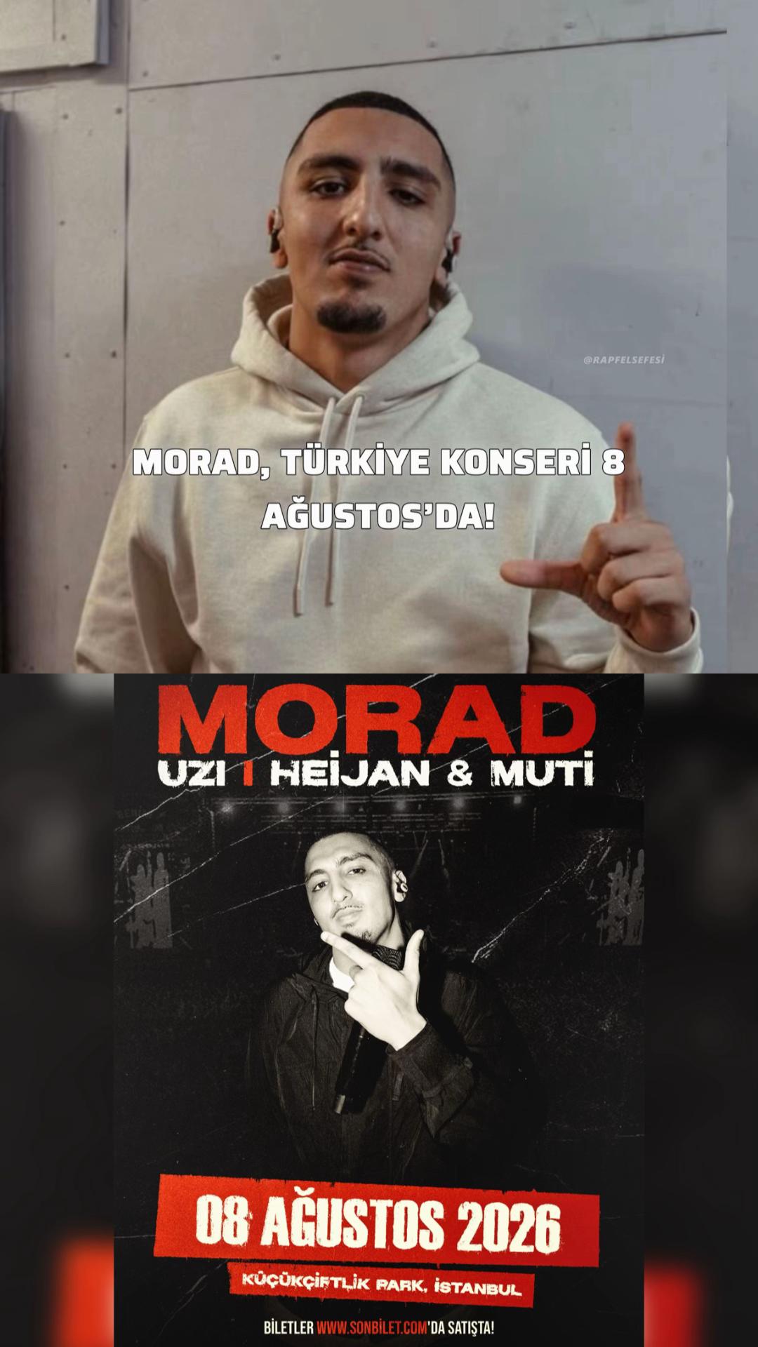 @Rapfelsefesi