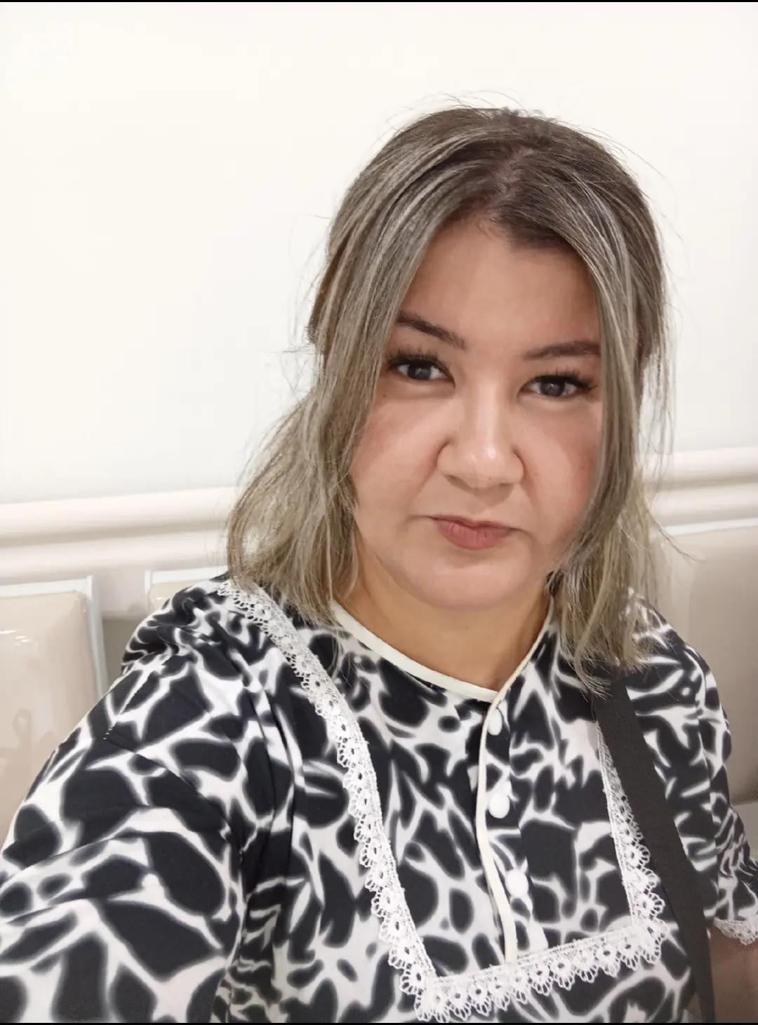 @АЙЛАР ПАРФЮМЕРИЯ