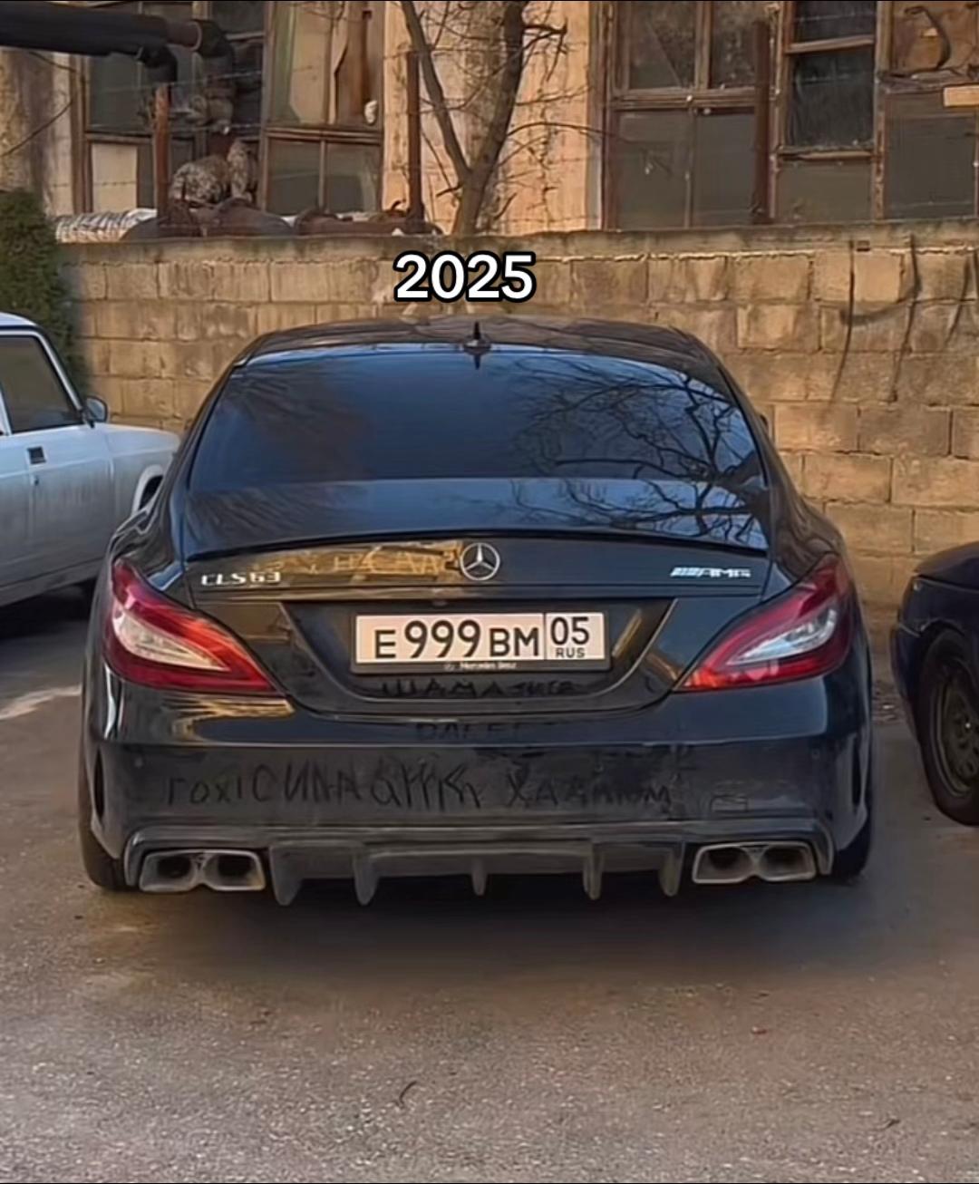 @wengallbii_bm