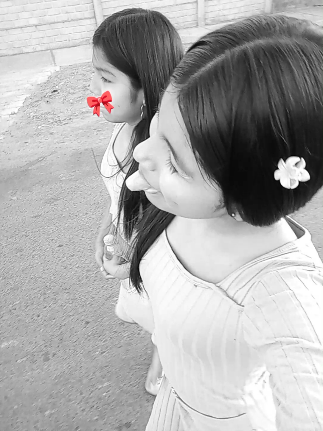 @Génesis Chacaliaza