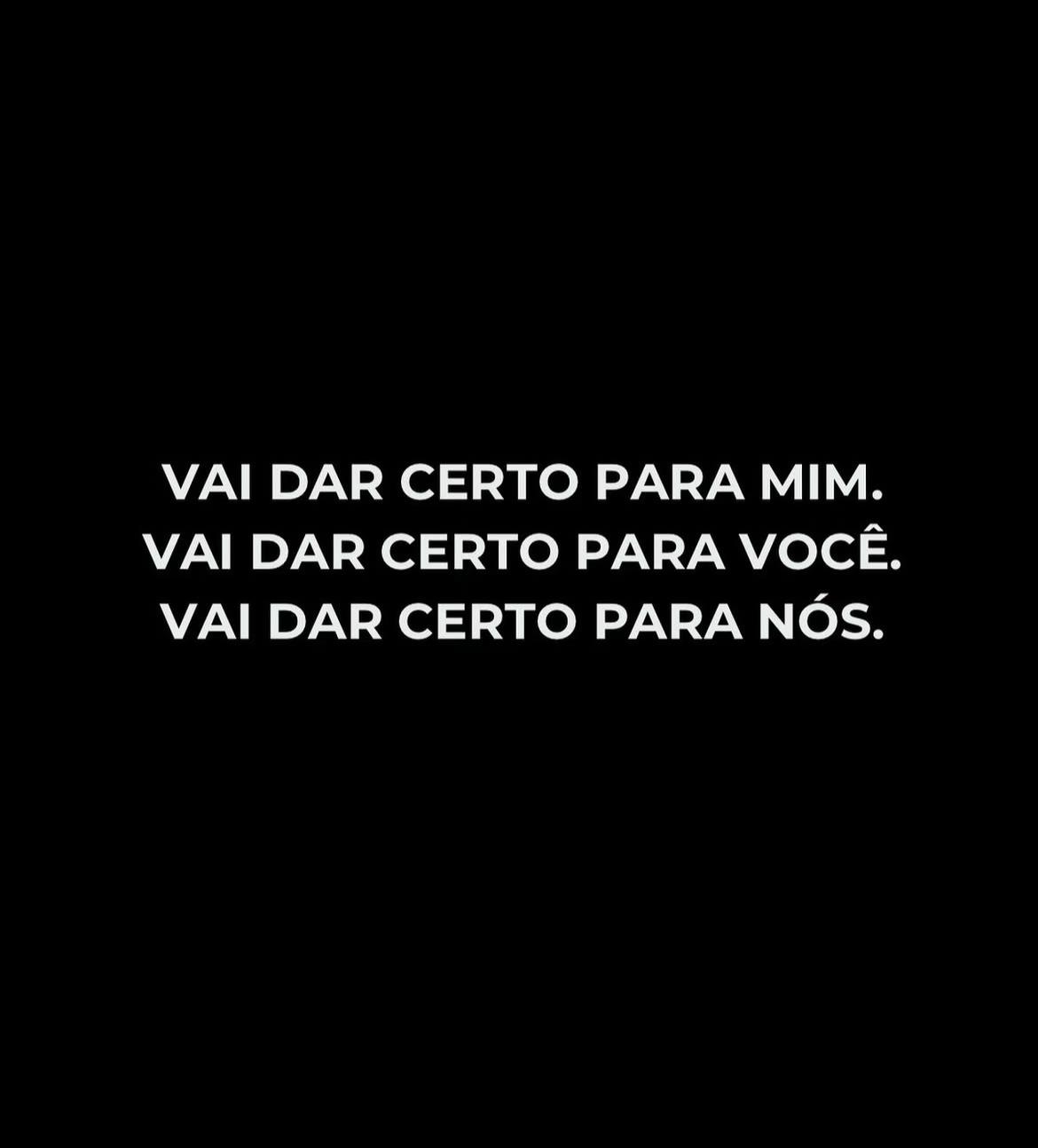 @MENTE ATIVA