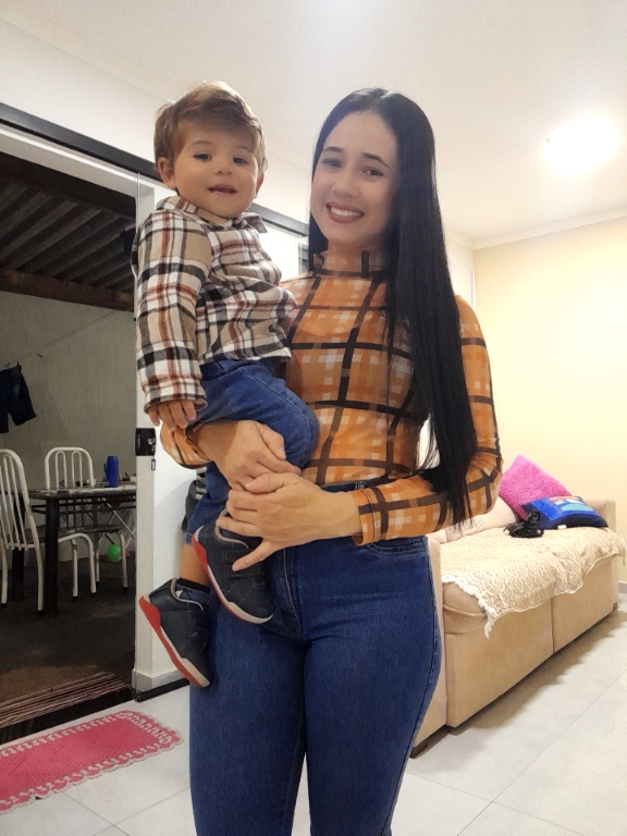 @Carla Carvalho