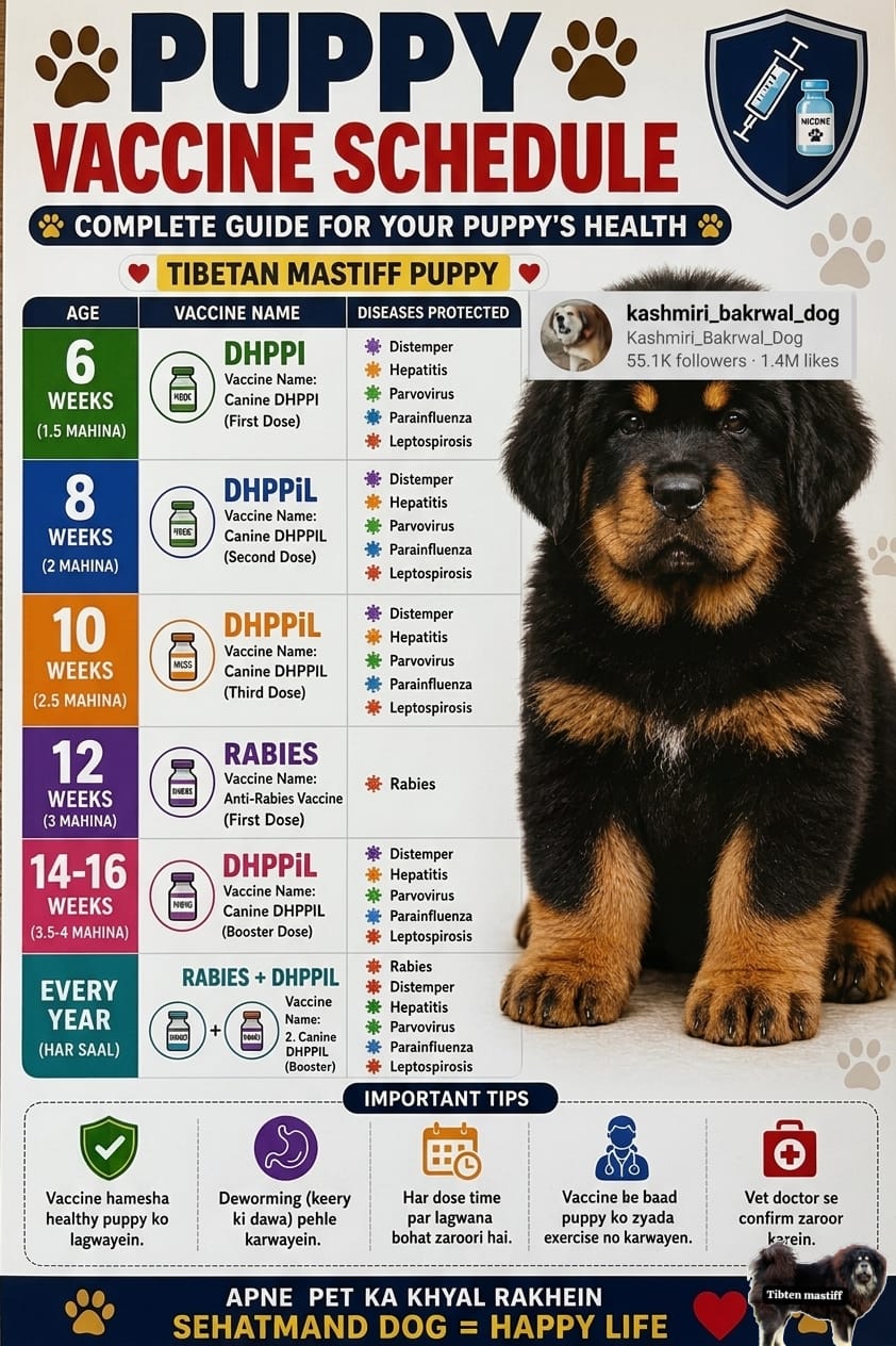 @Kashmiri_Bakrwal_Dog
