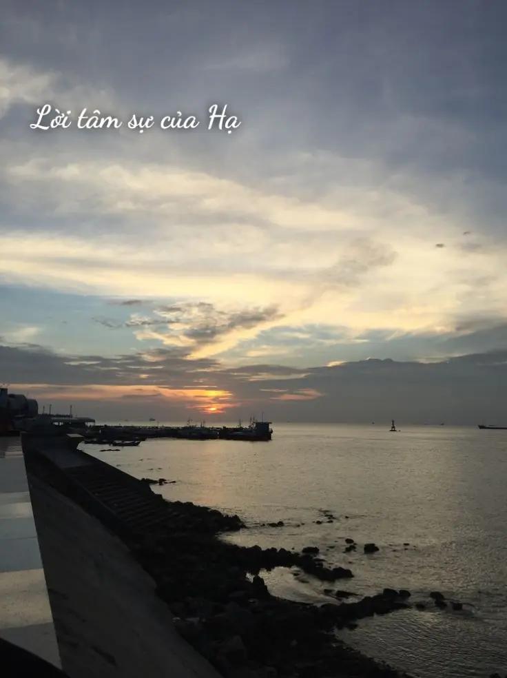@An Hạ