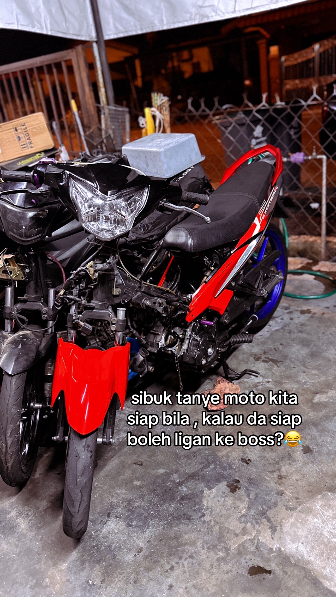 @〽️atBenn