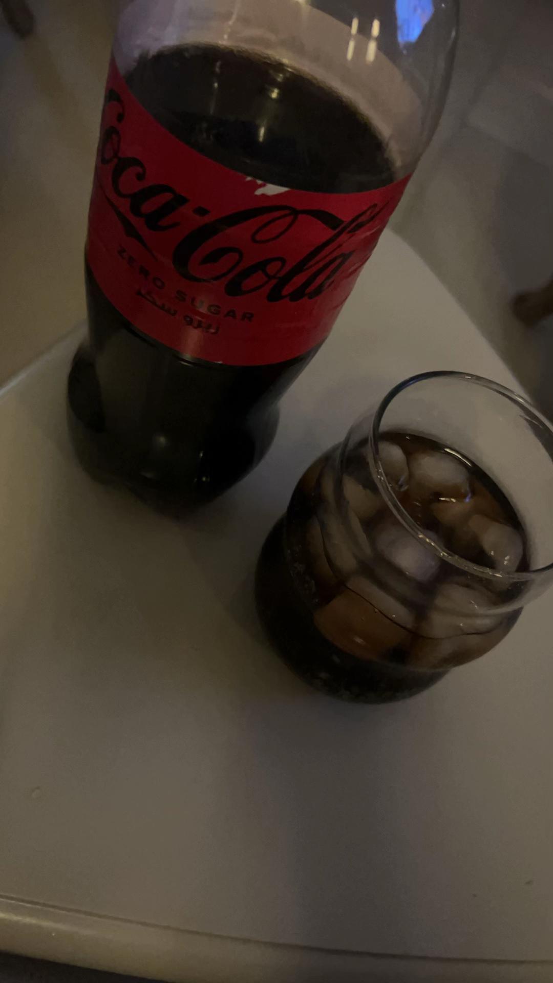 @Lara