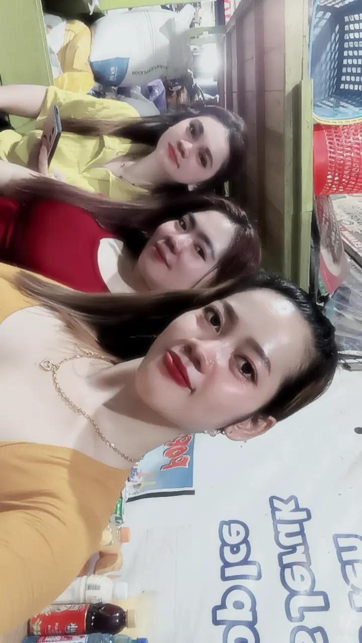 @Si Janda ๐๐ฅฐ