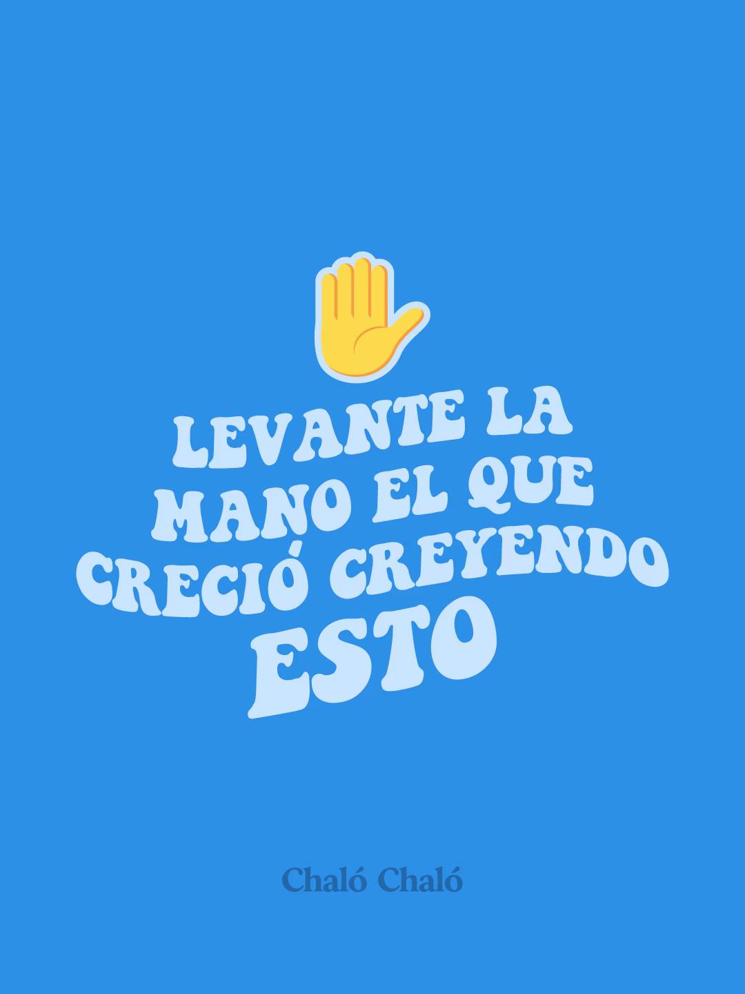 @Regalos&ensp;colombianos