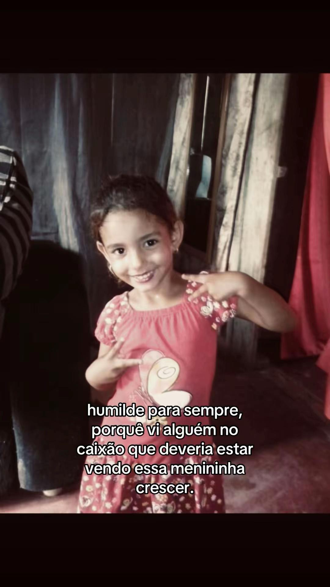 @__fernandaxhh_