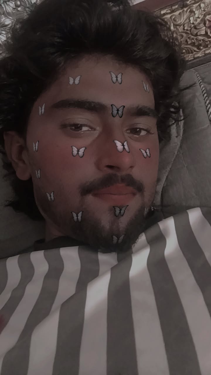 @waseem