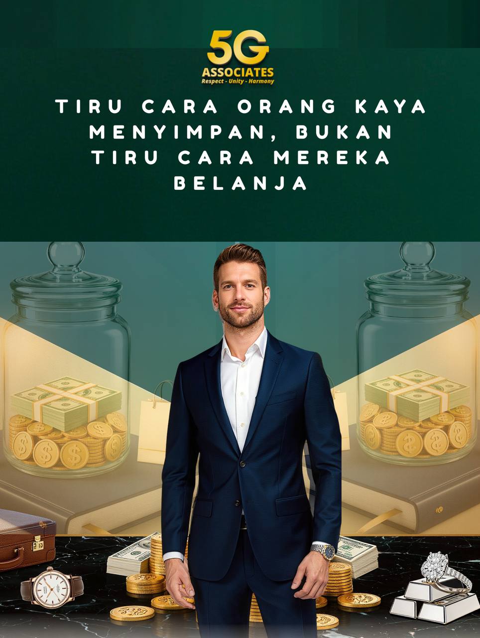 @HARITHxIFA