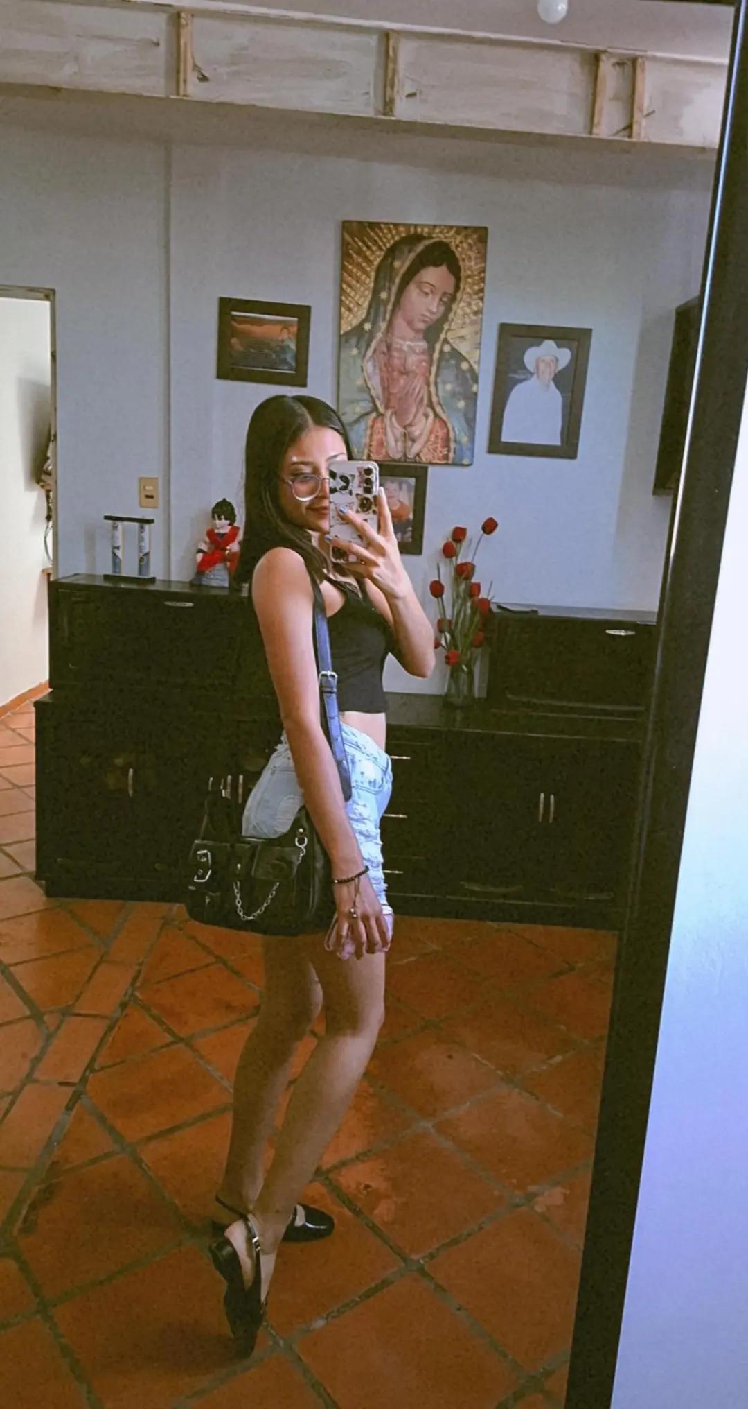 @sol_guerreo