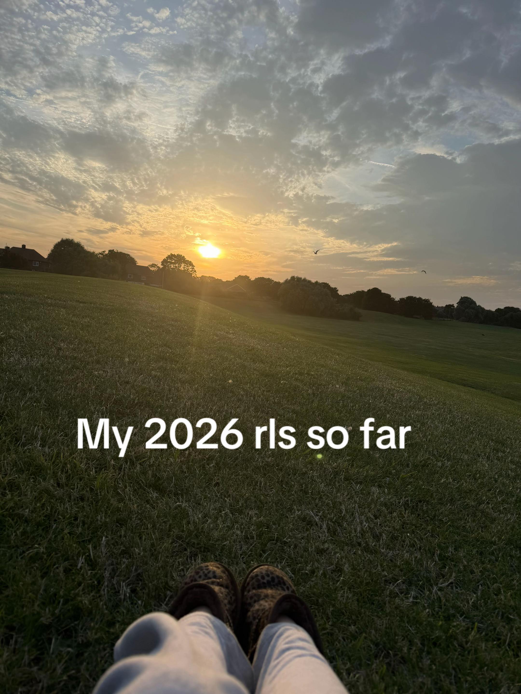 @Faye🖤🕐